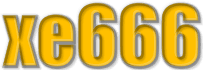 xe666